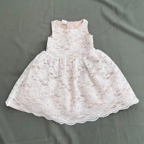 Julia Lee | Dresses | Julia Lee Cream Lace Formal Dress Girl Size 4 | Poshmark Julia Lee | Dresses | Julia Lee Cream Lace Formal Dress Girl Size 4 | Poshmark